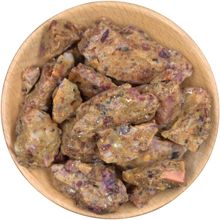 阿魏中药材10克/50g臭阿魏钓鱼专用新疆五彩正品阿魏 买假包赔