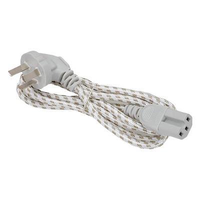 正品公牛电源线插头16年老店