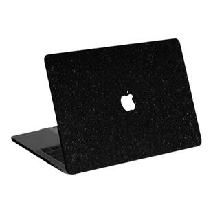 2024年新款macbook保护壳苹果mac笔记本air保护套macpro电脑包原创高端Pro13苹果电脑15/16寸笔记本外壳适用3