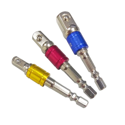 日本进口电动扳手转换接杆