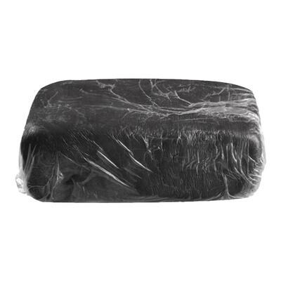 防爆泥电力封堵国标防爆胶泥耐油