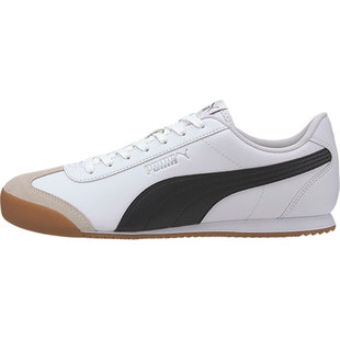 Puma/彪马官方正品Turino男女复古运动低帮休闲鞋371113-03