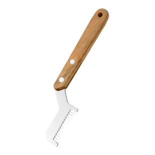 切葱丝神器厨房大葱切丝器葱花刨丝刀超细丝专用大葱切丝商用工具