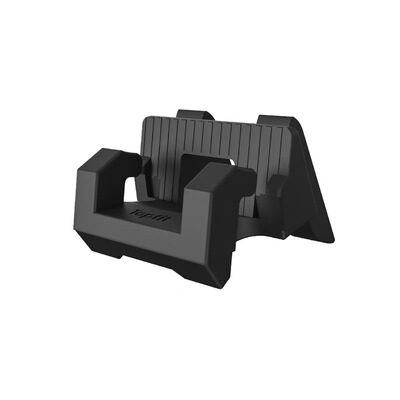 特斯拉新Model3/Y出风口手机支架