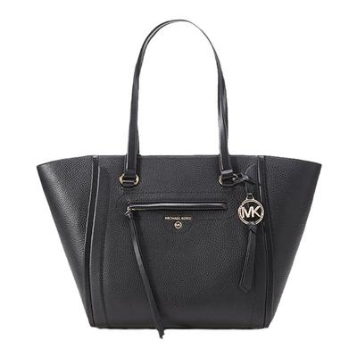 MichaelKors手提单肩包托特包