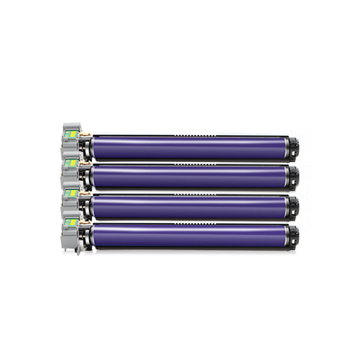 汇栢适用富士施乐C7835硒鼓7830/7855/7525/7530/7535复印机套鼓粉盒7845/7970成像鼓7545/7556/7825感光鼓架