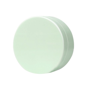 _pq801-散粉盒带网筛便携分装空盒小清新色系定妆蜜粉空盒子带