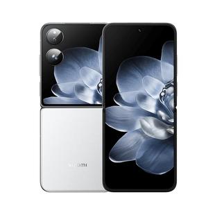 适用小米mixflip镜头膜mixflip2折叠屏mix手机摄像头flip后置钢化膜mixfilp2背膜Xiaomi相机圈filp配件盖贴膜