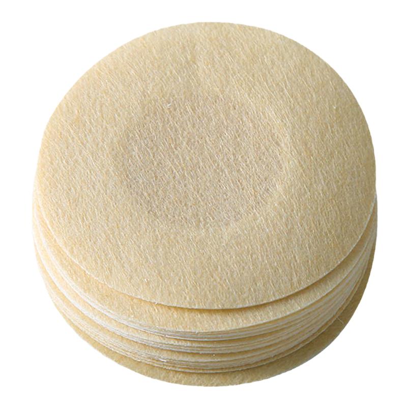 一次性乳贴防凸点夏季隐形薄款透