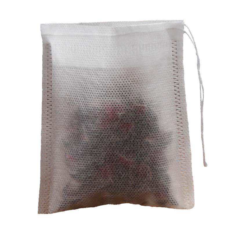 一次性茶包袋泡茶过滤袋