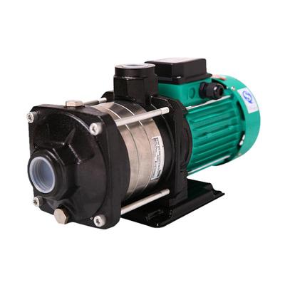 德国威乐家用变频增压泵加压泵