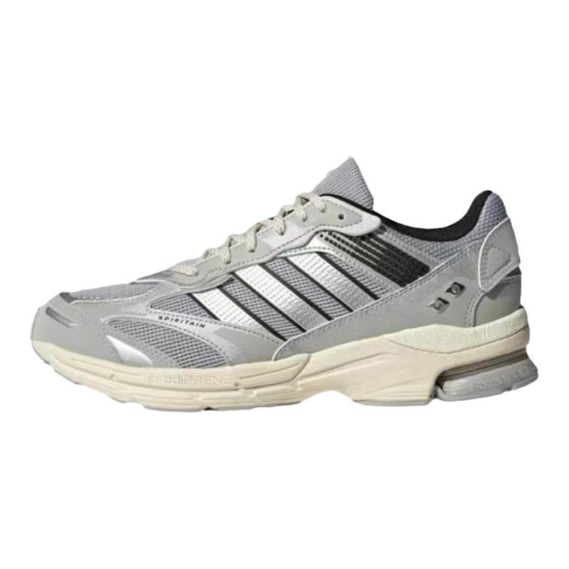 Adidas追风者Spiritain 2000阿迪达斯夏季男女子网面跑步鞋IH9980