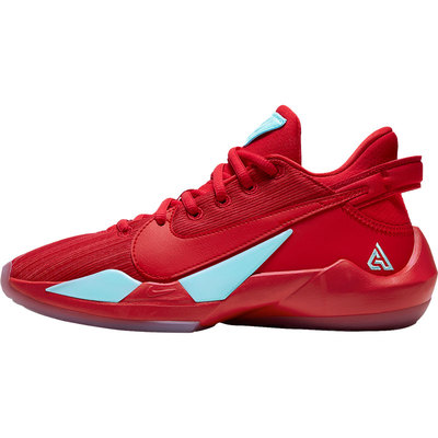 nike/耐克正品2021cn8574童鞋