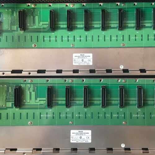 议价FP3 MOTHER BOARD(AFP3502-F)