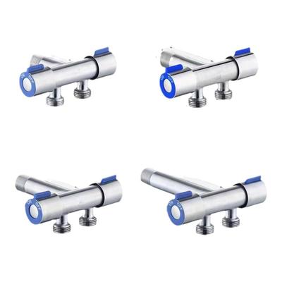 励联双开关马桶伴侣加长加厚