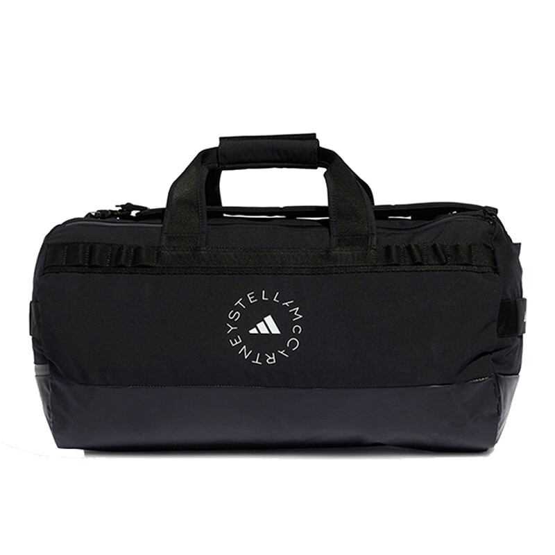 adidas阿迪达斯女子aSMC 24/7 BAG运动休闲拎包挽包IS9014