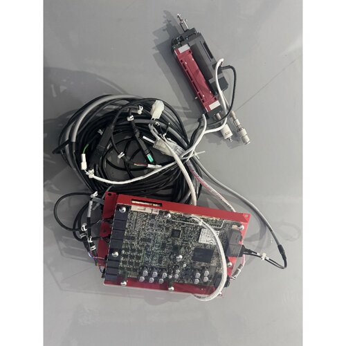 【议价-可维修】 MITSUBISHI MR-MD204-904J /均有货