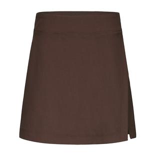 【限时直降】安欧兔羊毛针织开衫女连帽保暖外套双拉链长袖上衣