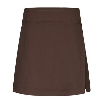 安欧兔【羊毛】针织开衫女