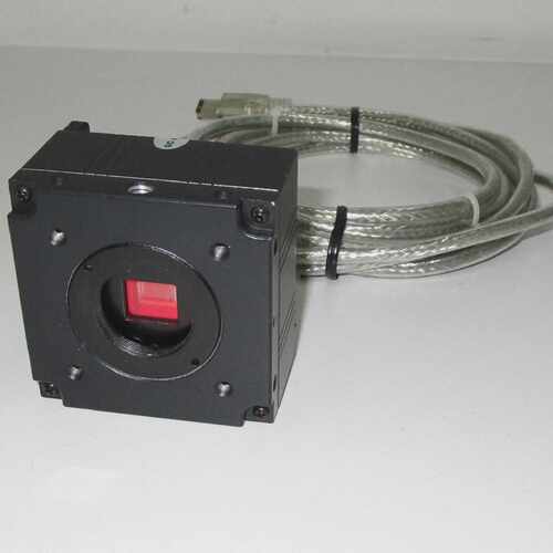 Daheng-image DH-HV3110FC
