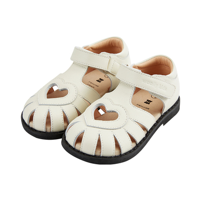 woollykids艾米可稳步鞋