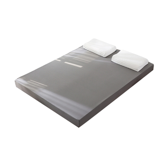 海绵垫床垫高密度家用1米5硬学生宿舍单人出租房软垫棉榻榻米定制