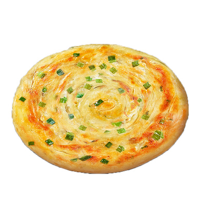 半成品早餐葱油饼正宗旗舰店