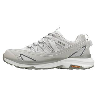 悍途运动鞋男鞋春季新款耐磨缓震男士户外休闲鞋防水登山徒步鞋子