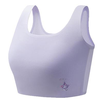 呼吸杯凉感大耳狗酷洛米A类抗菌