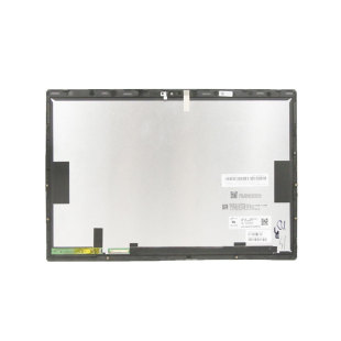  适用联想Yoga Duet ITL 2021 7-13IML05 7-13ITL6触摸屏幕总成