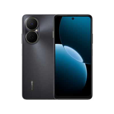 国家补贴15%/Huawei/华为 畅享 80 手机40W Turbo超能续航玄甲架构双五星超耐摔华为正品旗舰店鸿蒙智能手机