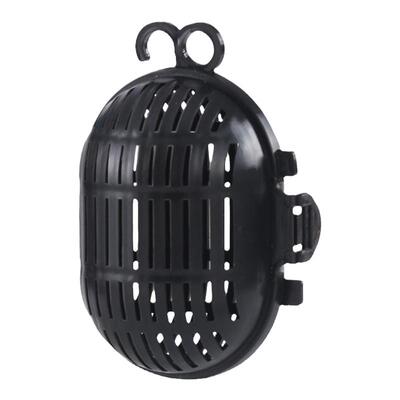 环盛饵料笼虾笼黄鳝笼黄鳝捕鳝笼