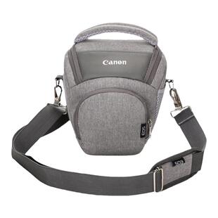 相机包适用佳能r50单反g7x3/g7x2微单r10/r8摄影r7数码手提m50d收纳二代m200便携600d索尼zve10/a7c2尼康z30