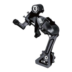 LTWOO蓝图自行车7-11速变速后拨R2 R3 R5 R7 R9公路车R系列变速器