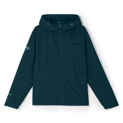 DUVETICA时尚GORE-TEX男士