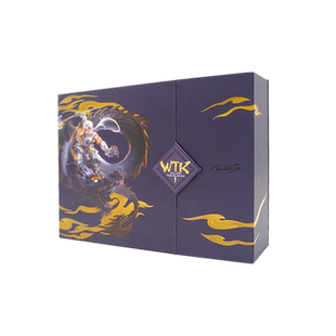 三国杀国战典藏越南版 Những kẻ giết người của Tam Quốc