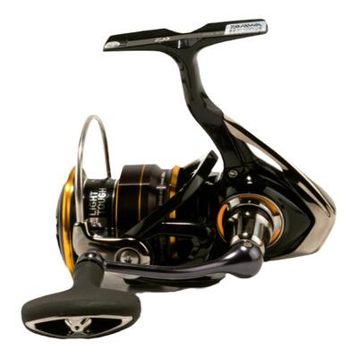 DAIWA越南鱼线轮海矶钓船钓路亚