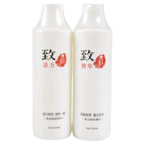 如何清洗护理真人发丝假发