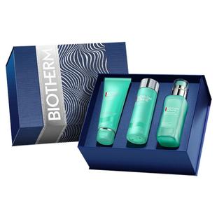 【送礼】碧欧泉男士水动力护肤套装清爽补水保湿礼盒男生生日礼物