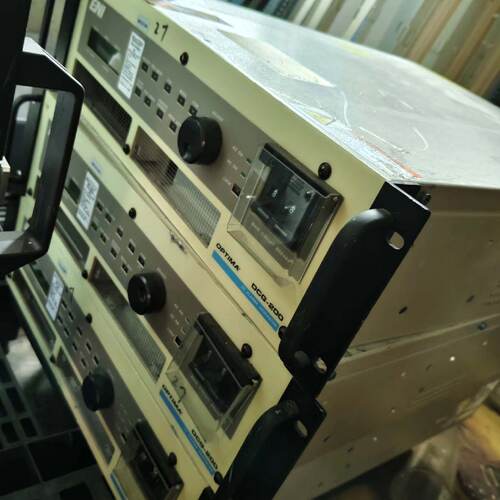 询价-E DCG-200Z OPTIMA直流电源，型号DCG-