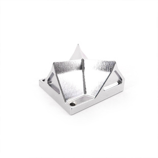 比格之火迷你劈柴器户外露营柴火炉伴侣高强度不锈钢省力劈柴神器