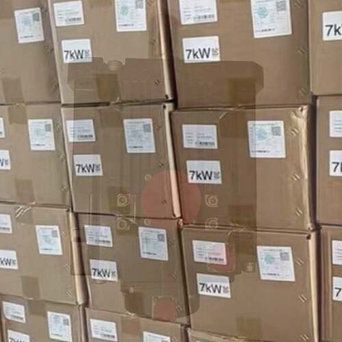 HF303BS三菱伺服马达四轴电机自动化工控配件议价维修原厂