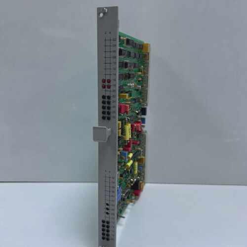 AEG 6760280 AE03 Board , 533403 , AEG A3