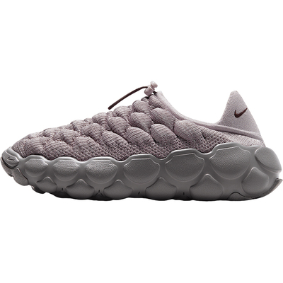 Nike/耐克新款女士休闲运动鞋