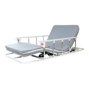 【国家补贴】电动护理床垫家用升降床老人专用床瘫痪病人医用床垫