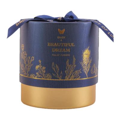 结婚伴手礼空盒子定制