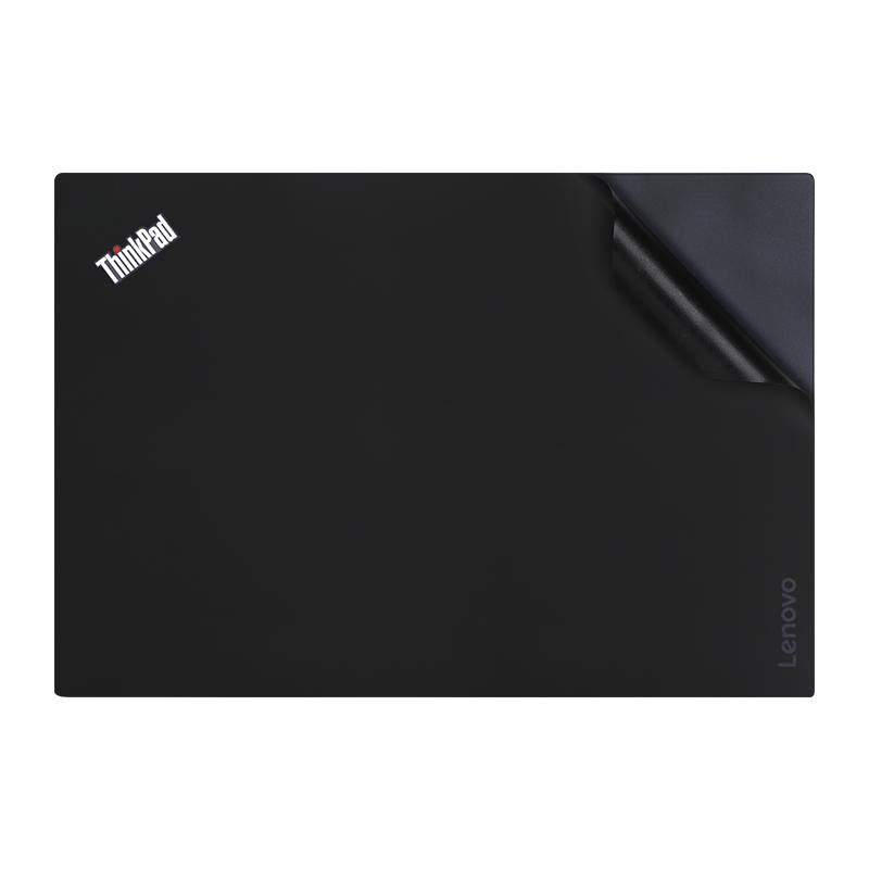 适用于联想thinkpadS2外壳保护膜
