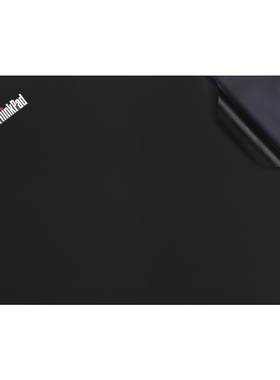 适用于联想thinkpadS2外壳保护膜