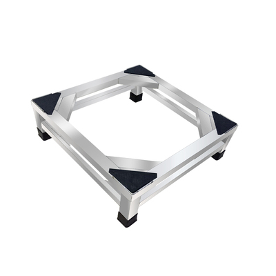 洗衣机全自动海尔西门子美的支架