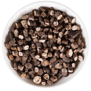 中药材精选野生仙茅 仙茅根 正品大叶仙茅干货 泡茶泡酒 500克